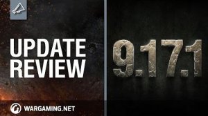 НАШ ОФФЛАЙН СЕРВЕР НА WOT 9.17.1 ГЛОБАЛЬНО ОБНОВИЛСЯ! | ДОРАБОТКА ФИЗИКИ,СИСТЕМА ПРОКАЧКИ И ПРОЧЕЕ!!