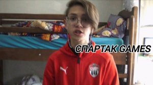 ГРИФЕР СВОРОВАЛ У МАМЫ 232 000 РУБЛЕЙ!