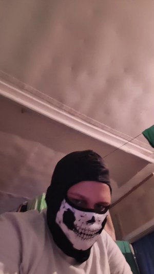 ???