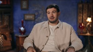 Мастер игры 2 сезон 10 выпуск от 15.08.2026