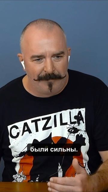 Сложности найма швейцарских наёмников