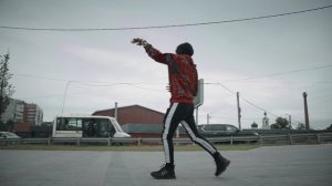 Видео🎥 танцы Street dancing