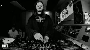 Renegade Radio Camp - Yansyet (Probleme) - July 25 / 2026