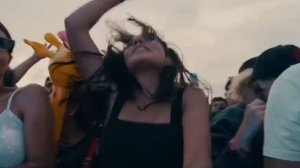Музыка EDM Классный Клип