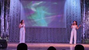 «Самая лучшая» ДК Карачев 15.08.26