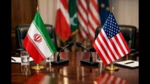 Иран не принял решение о возобновлении переговоров с США