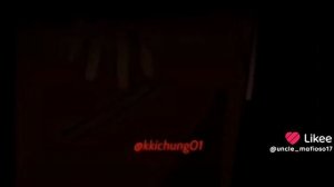 д*бляфедоры..боже кто передумал такой ТУП0Й шип?!