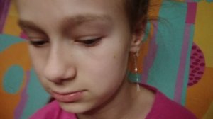о привет! Ты уже подготовился к школе? 
Я да и сейчас продемонстрирую что я купила 🍇🎧🫐💟🌺🌸💜🫶❤