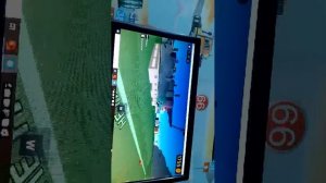 играю в роблокс
