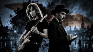 Крылья души - AutoTunes Ai Band