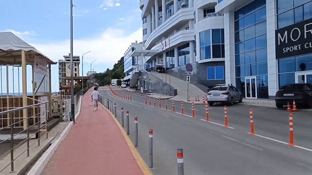 Рабочий уголок. Июнь