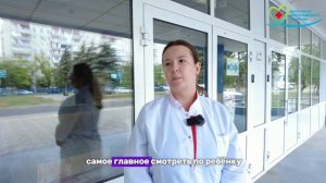 Нужно ли кормящей маме ограничивать рацион?