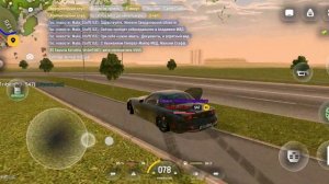 27896.mp4