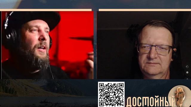 Право и принуждение к его исполнению