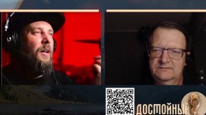 Право и принуждение к его исполнению