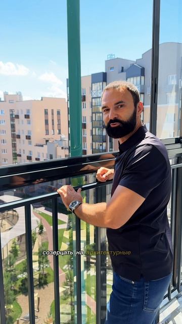 🏡 ЧЕСТНЫЕ ЛЮДИ 🤝 PRO НЕДВИЖИМОСТЬ