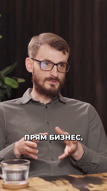 Google  таблицы — это не просто таблицы