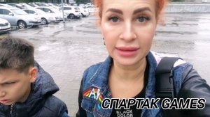 ЛЁША ПОСЛАЛ УЧИТЕЛЯ!