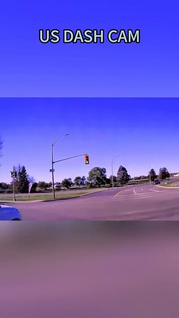 Us Dash Cam dashcam cam car