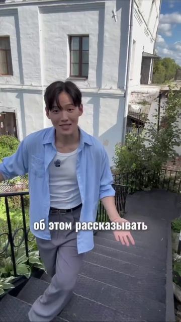 Китайский рынок: новые возможности для продвижения российских брендов