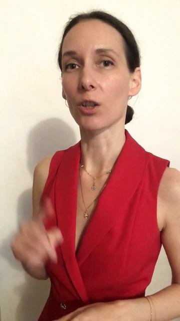 🔥 скажи ДА! своему счастью