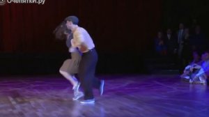 Елена Петровна как пример что даже враги могут быть друзьями🕺🏻💃🏻