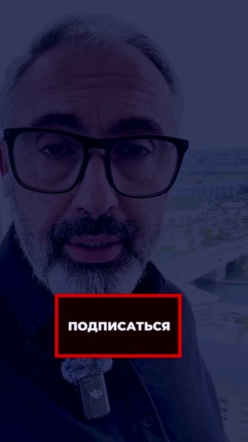 Учиться - это меняться.