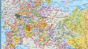 Война в воздухе 15 августа 2026 г.