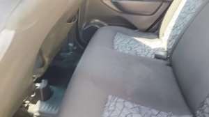 1000052413.mp4