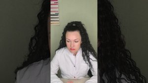 ЧТО ДЕЛАТЬ ЕСЛИ РЕЗУЛЬТАТ ПОСЛЕ ПРОЦЕДУРЫ ТАТУАЖА ПЕРМАНЕНТА НЕ УСТРАИВАЕТ