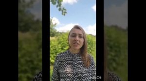ОТЕЦ НЕБЕСНЫЙ: «Вонзаю меч в землю и провозношу суд над миром». Как слышать Бога и идти в Его воле.