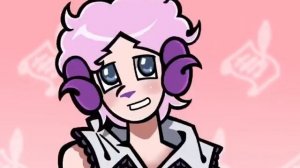 【UTAU кавер】Fukkireta 【барашлоид】