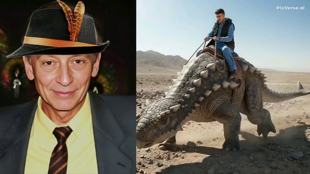 Яблочко, катись по блюдцу_Рашид