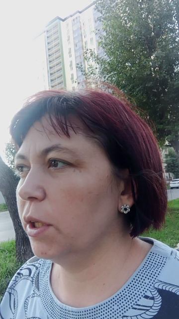 VID_20260815_084732 доброе утро