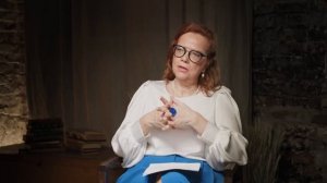 После двадцати шести лет в Испании актёр Анатолий Чугунов не предал Родину.С начало СВО вернулся