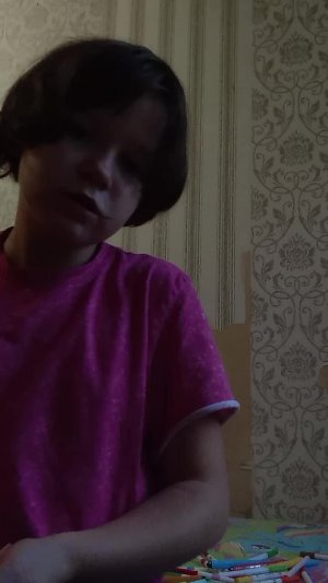 торт #3