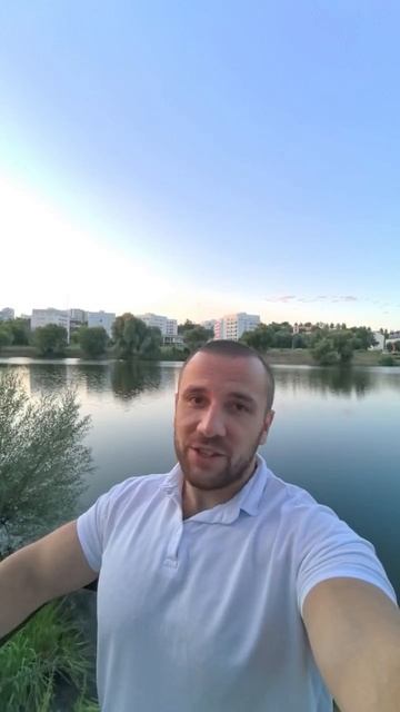 НАДЕЖНЫЕ ПРОГНОЗЫ НА 15 АВГУСТА | ЛА ЛИГА | РПЛ