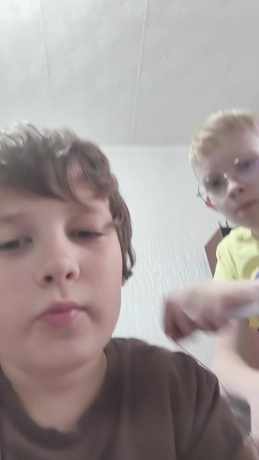 К.ч токсик