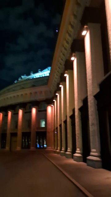 #РоссияПлыви Подсветка НОВАТ. Баканов Григорий Бассейн наше всё. Артём Баканов Водные Виды Спорта