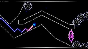 Мой ещё один layout