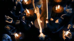Rammstein - Engel