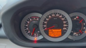 30756.mp4