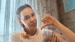 Высер безликого пользователя😡😡😡