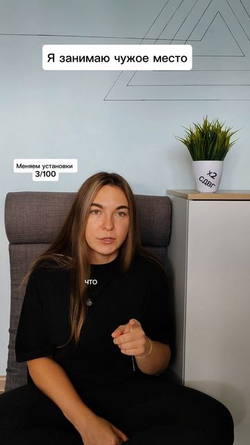 3/100