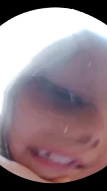 когда Полина сказала смонтировать видео я: