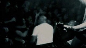 Soilwork - 20 More Miles