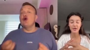 ЧАЕЧЕК ДИКО БОМБИТ