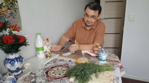 Что купил. РАСПАКОВКА. Подробные цены!   16.08.2026