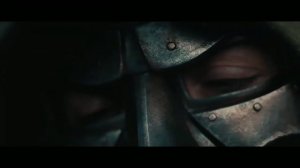 Мстители 5 Доктор Дум — Русский трейлер #2 (Дубляж, 2026) Роберт Дауни мл