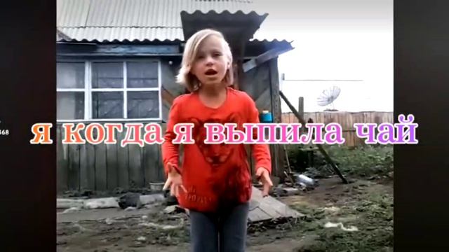 1000013907.mp4
